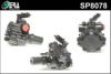 ERA Benelux SP8078 Hydraulic Pump, steering system